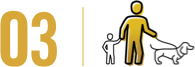 physical